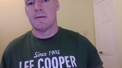 lingerielover234 online show from 01.03.25