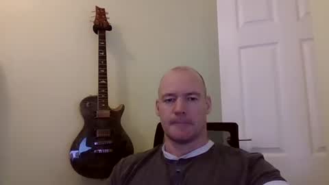 lingerielover234 online show from 01.12.25