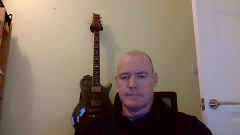 lingerielover234 online show from 01.19.25