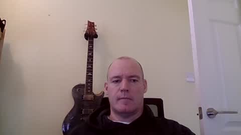 lingerielover234 online show from 01.24.25