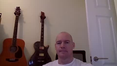 lingerielover234 online show from 01.25.25