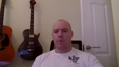 lingerielover234 online show from 02.05.25