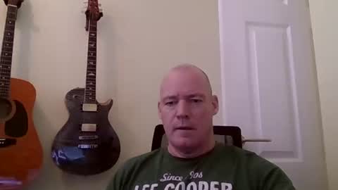 lingerielover234 online show from 02.14.25