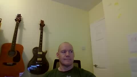 lingerielover234 online show from 02.14.25