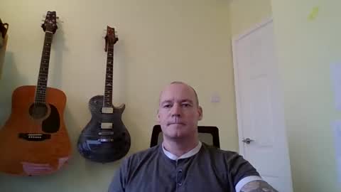 lingerielover234 online show from 02.21.25