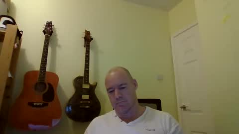 lingerielover234 online show from 03.01.25