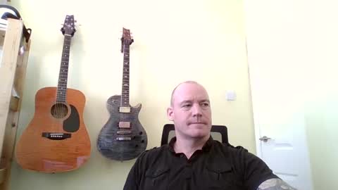 lingerielover234 online show from 03.03.25