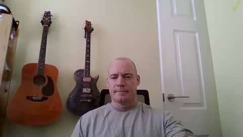 lingerielover234 online show from 03.04.25