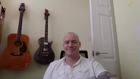 lingerielover234 online show from 03.06.25