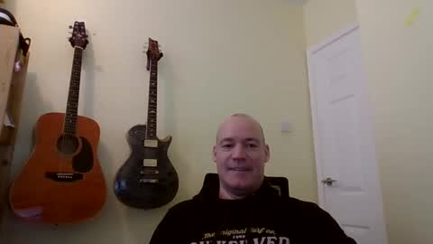 lingerielover234 online show from 03.10.25