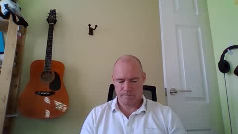 lingerielover234 online show from 10.06.25