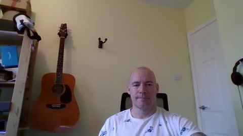 lingerielover234 online show from 10.13.25