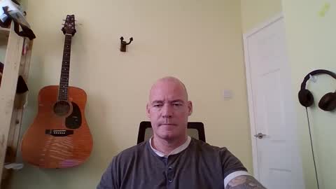 lingerielover234 online show from 11.28.25