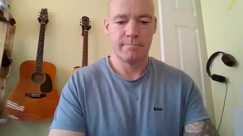 lingerielover234 online show from 03.05.26