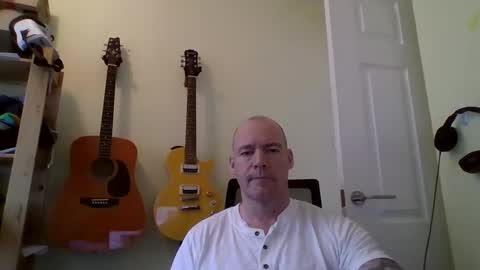 lingerielover234 online show from 03.14.26