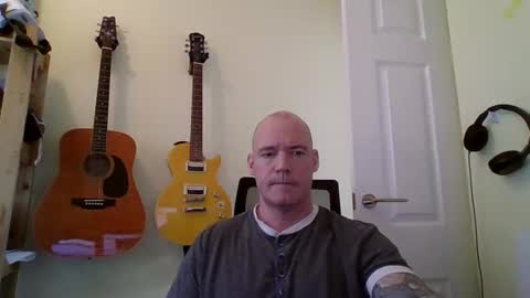 lingerielover234 online show from 03.24.26