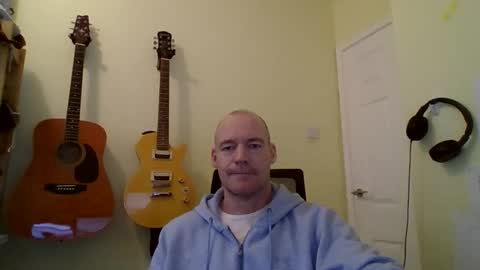 lingerielover234 online show from 03.27.26