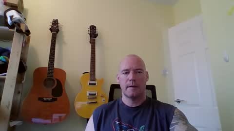 lingerielover234 online show from 03.29.26