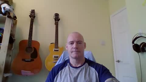 lingerielover234 online show from 04.03.26