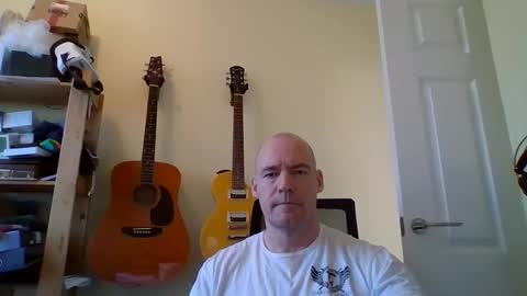 lingerielover234 online show from 04.05.26