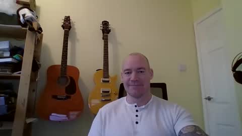 lingerielover234 online show from 04.06.26