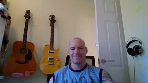 lingerielover234 online show from 04.07.26