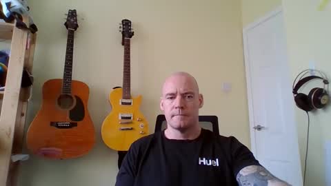 lingerielover234 online show from 04.09.26