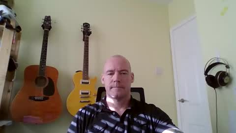 lingerielover234 online show from 04.10.26