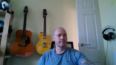 lingerielover234 online show from 04.11.26