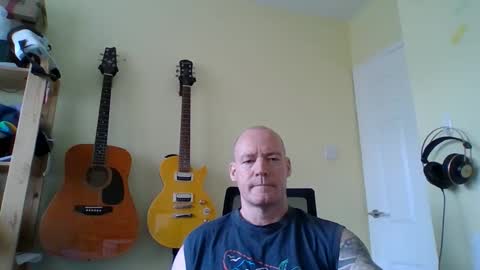 lingerielover234 online show from 04.12.26