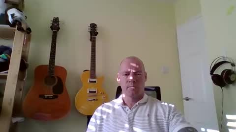 lingerielover234 online show from 04.13.26