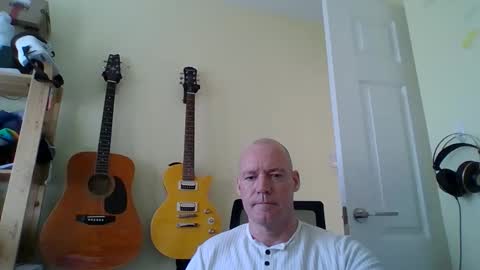 lingerielover234 online show from 04.16.26