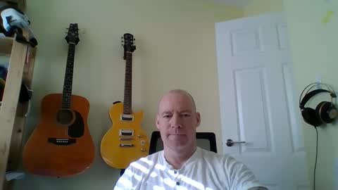 lingerielover234 online show from 04.18.26