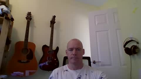 lingerielover234 online show from 04.24.26