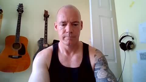 lingerielover234 online show from 06.26.26