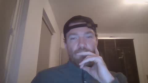 linguistixx333 online show from 12.17.25