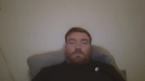 linguistixx333 online show from 01.18.26