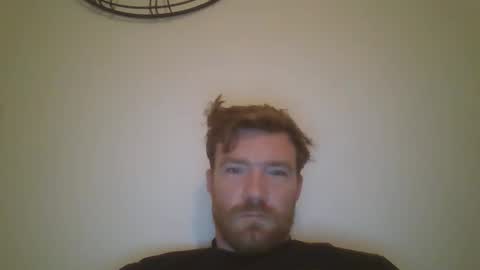 linguistixx333 online show from 02.04.26