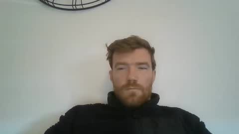 linguistixx333 online show from 02.27.26