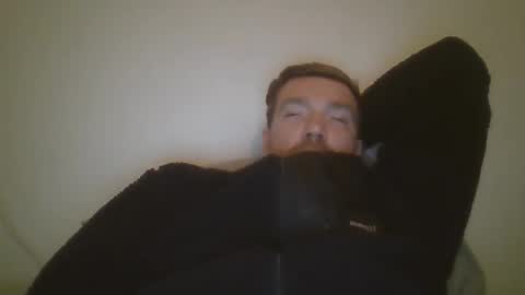 linguistixx333 online show from 03.01.26