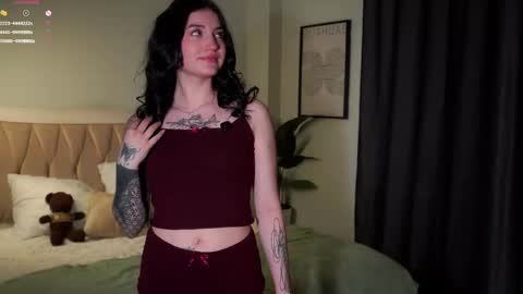 Leana online show from 04.30.26