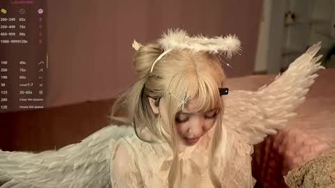 Linh -   online show from 05.23.26