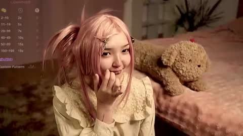 Linh -   online show from 06.28.26