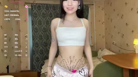 Lira online show from 04.10.26