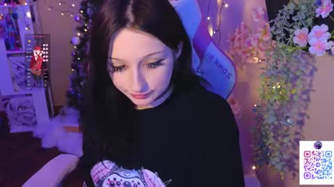 Lina online show from 03.02.25