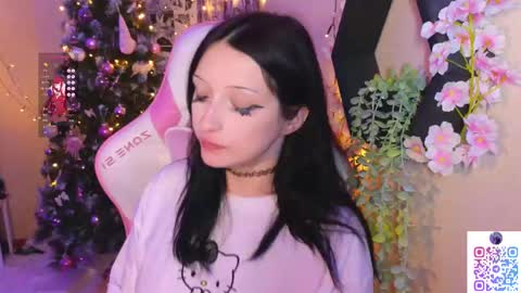 Lina online show from 03.09.25