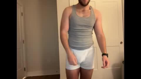 Snapshot of linked87 chatting on 10.06.25 linked87 online show from 10.06.25