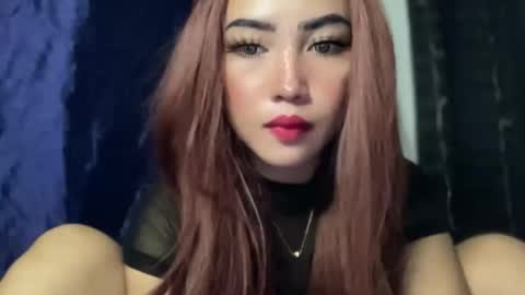 Snapshot of linkingqueens chatting on 11.25.25 linkingqueens online show from 11.25.25