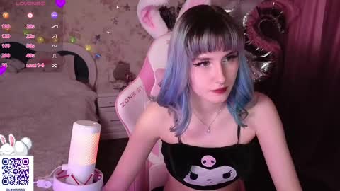 linksiss online show from 02.18.25