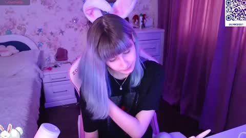 linksiss online show from 02.25.25